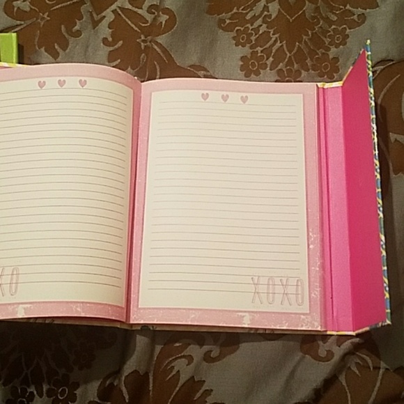 Journal Bundle - Picture 5 of 5